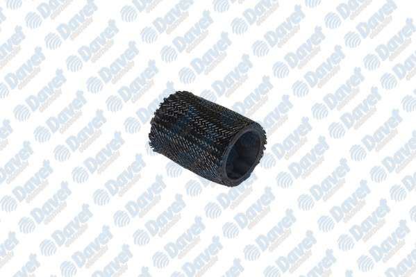 GAT-09-0111 Turbo Hortumu